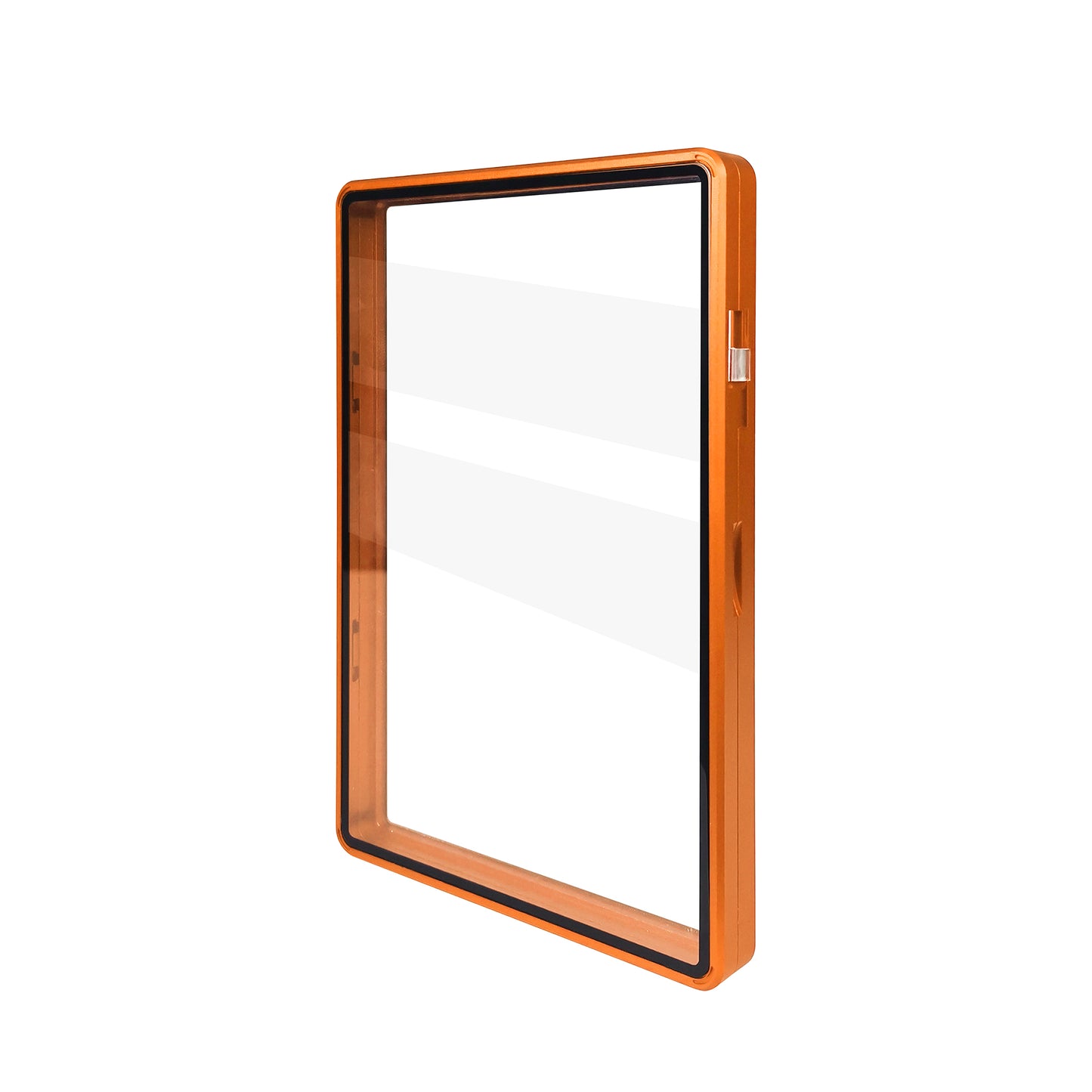 BGS Medium Orange - SM-BGS-M-ORG