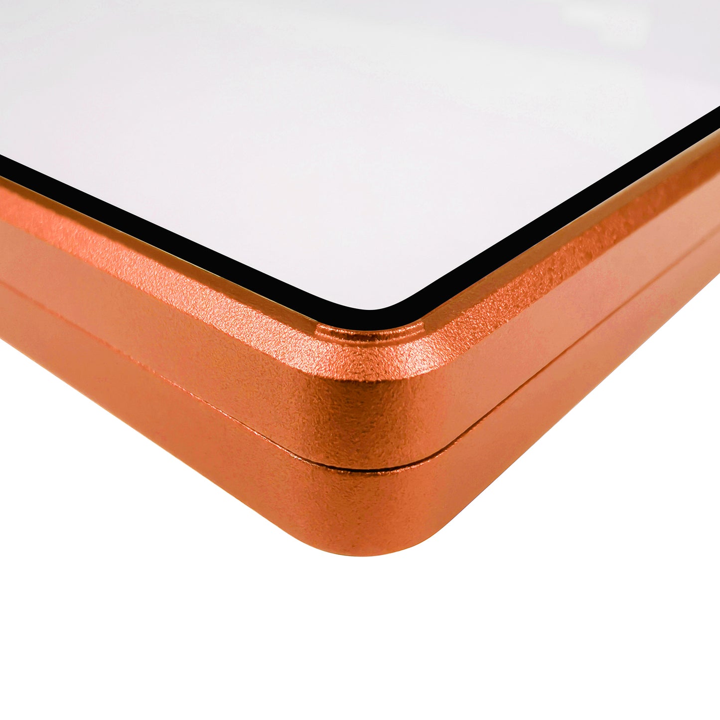 BGS Medium Orange - SM-BGS-M-ORG