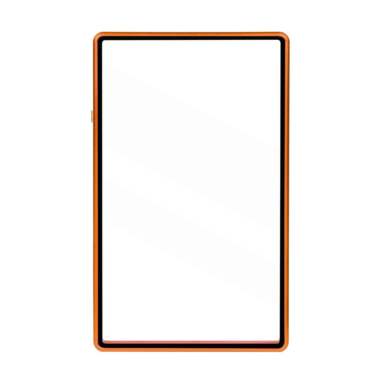 BGS Medium Orange - SM-BGS-M-ORG