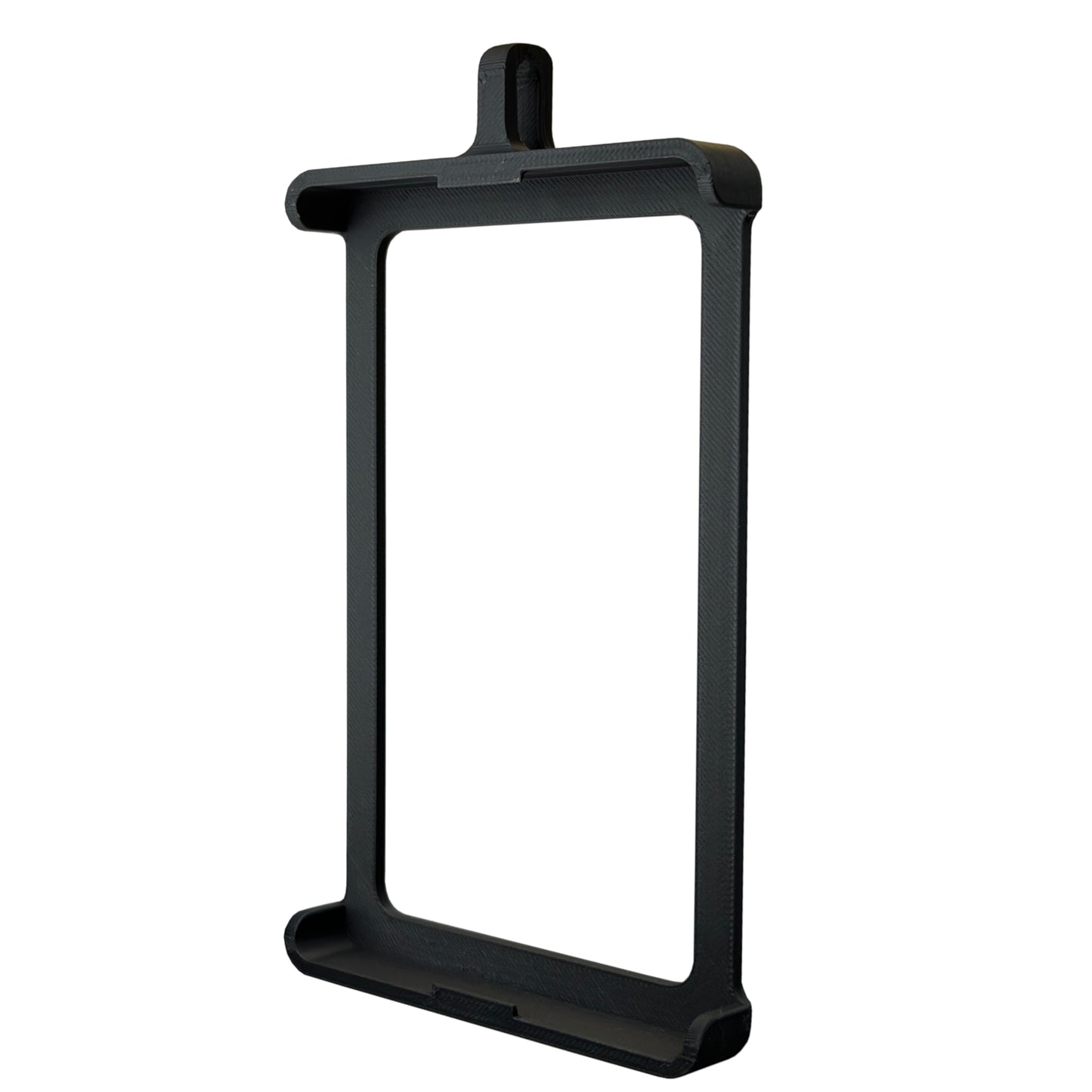 Chain Adapter for BGS Medium Slabmags