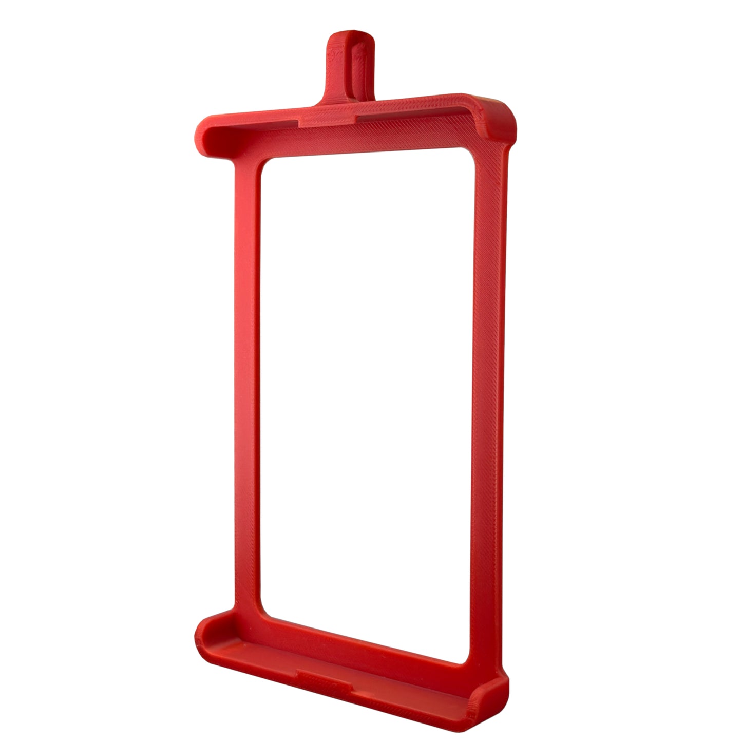 Chain Adapter for BGS Medium Slabmags