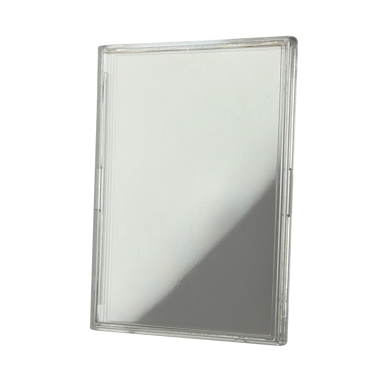 Mini Snap Case