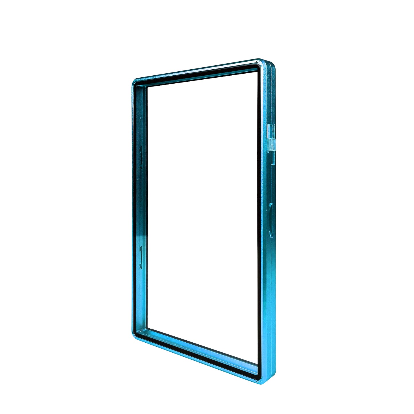 PSA Standard Aqua - SM-PSA-AQU
