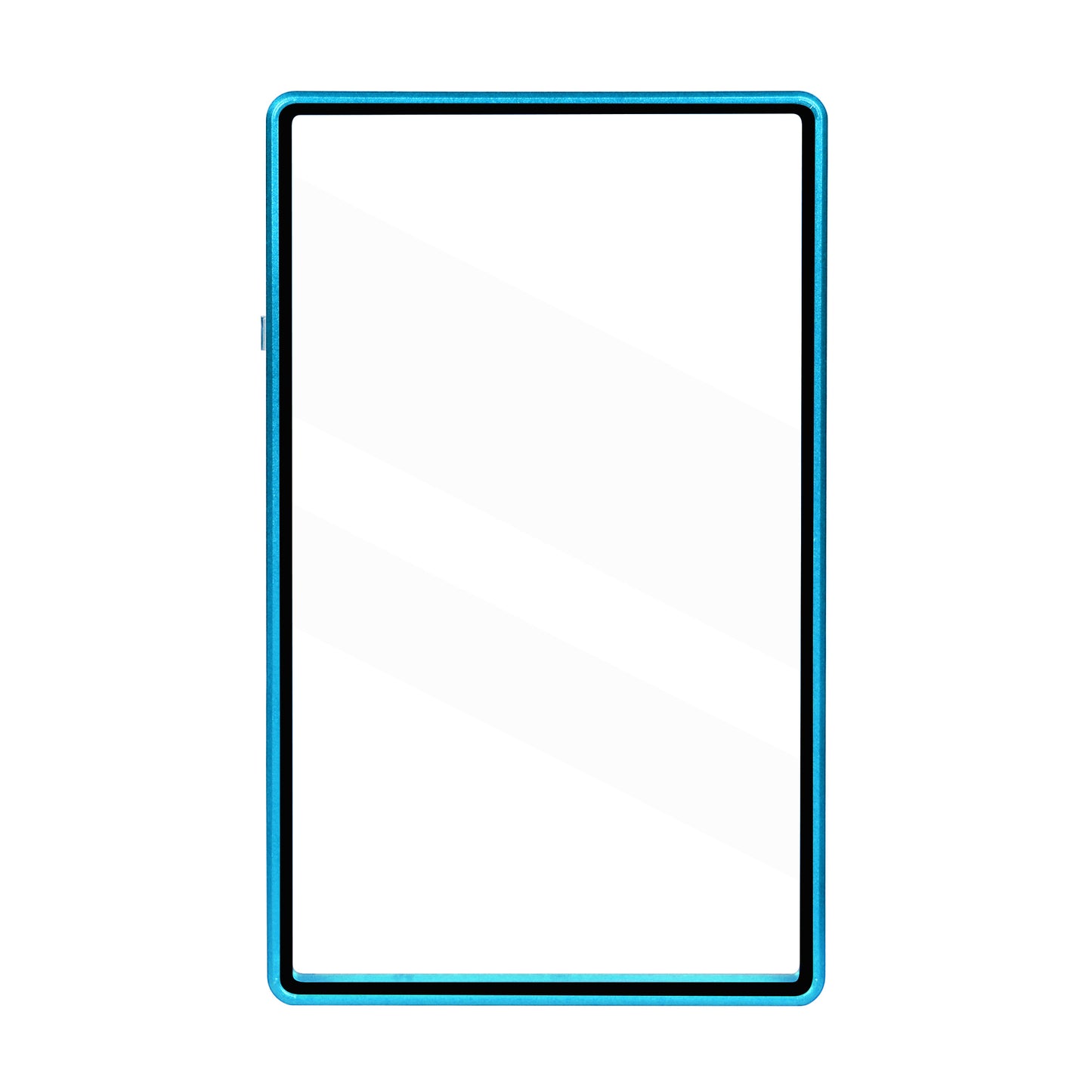 PSA Standard Aqua - SM-PSA-AQU