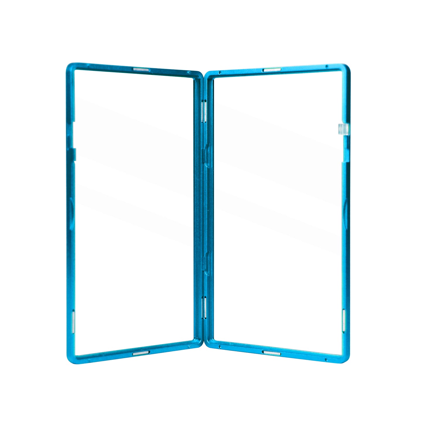 PSA Standard Aqua - SM-PSA-AQU