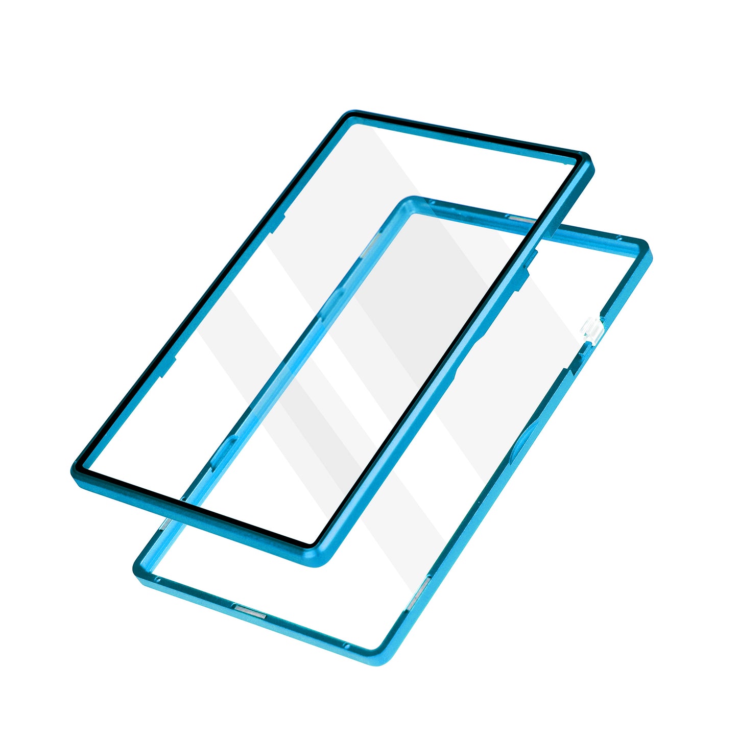 PSA Standard Aqua - SM-PSA-AQU