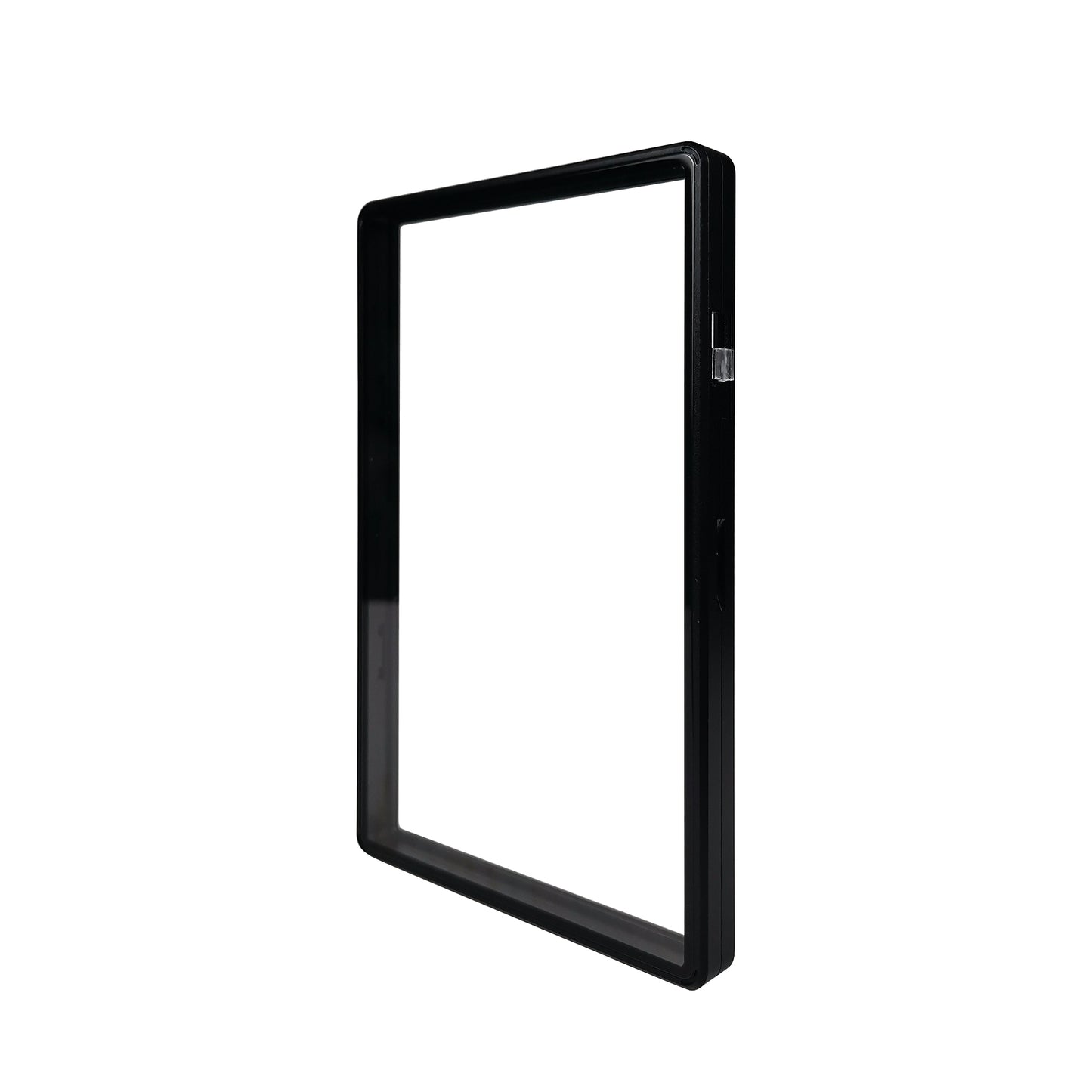 PSA Standard Black - SM-PSA-B