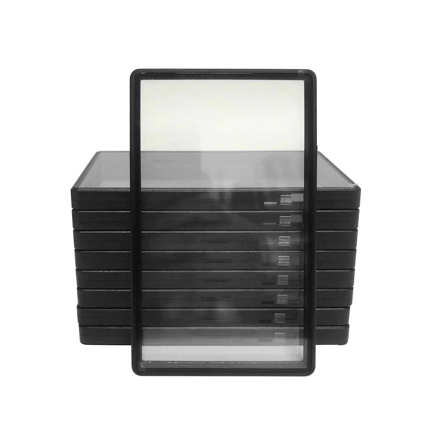 PSA Standard Black - SM-PSA-B