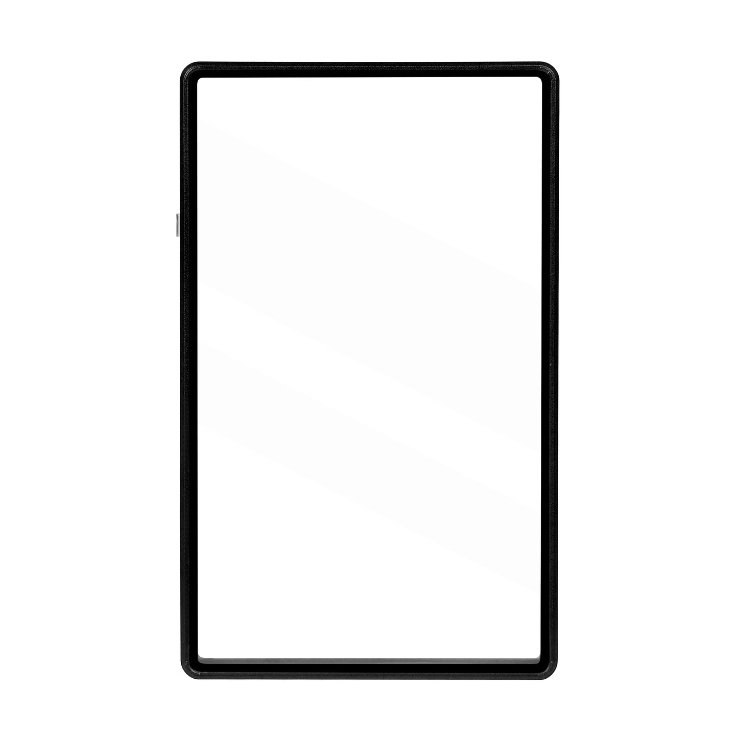 PSA Standard Black - SM-PSA-B