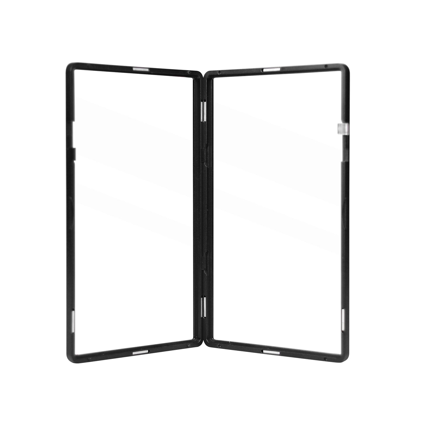 PSA Standard Black - SM-PSA-B