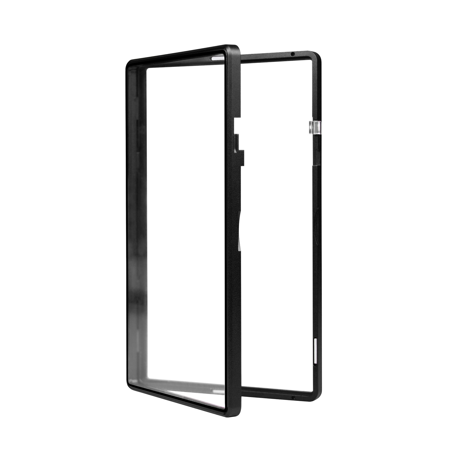 PSA Standard Black - SM-PSA-B
