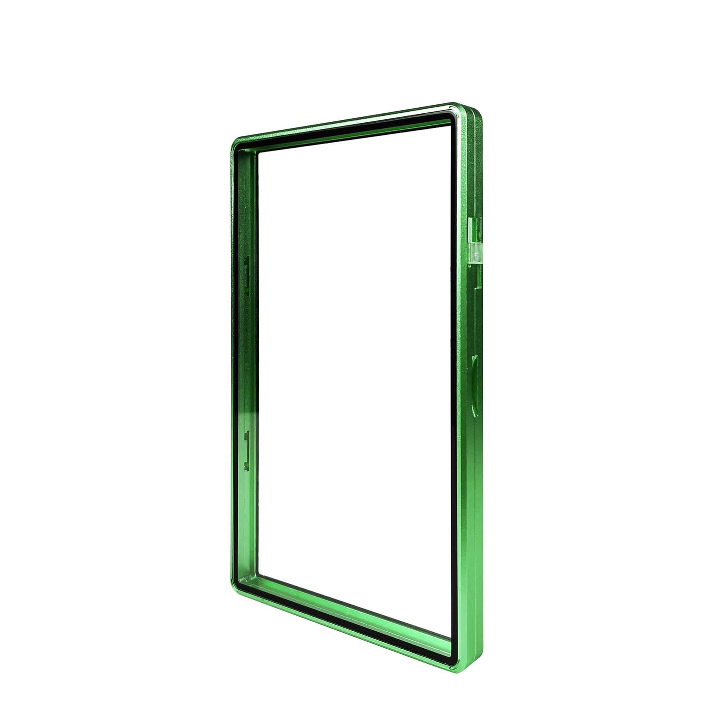 PSA Standard Green - SM-PSA-GRN