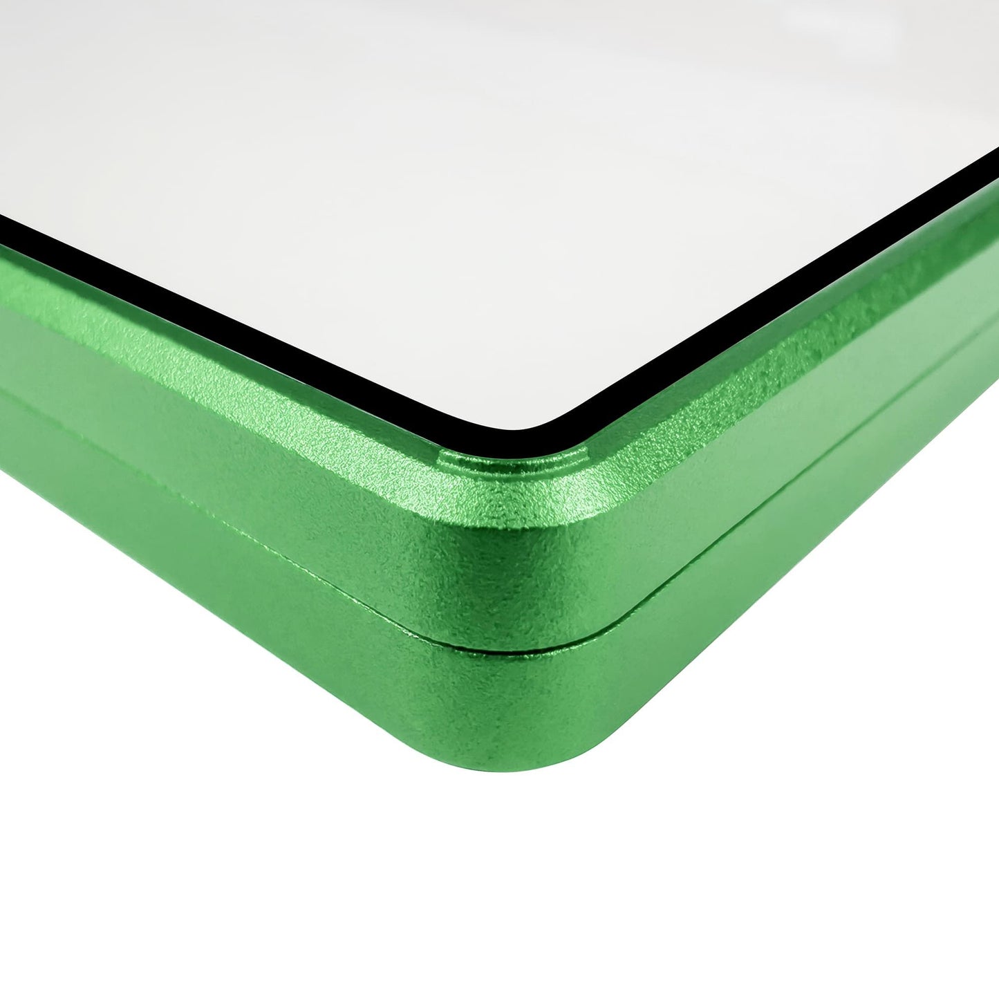 PSA Standard Green - SM-PSA-GRN