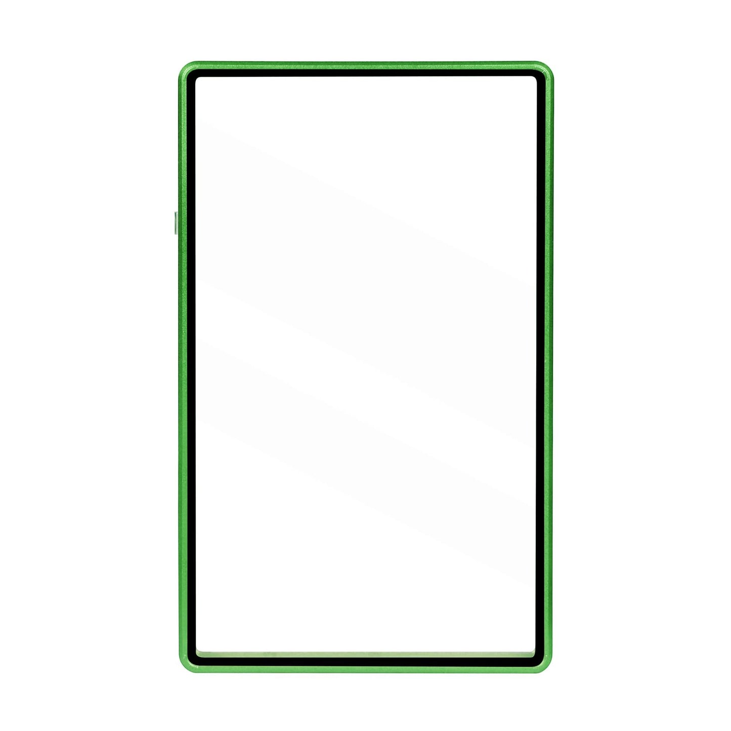PSA Standard Green - SM-PSA-GRN