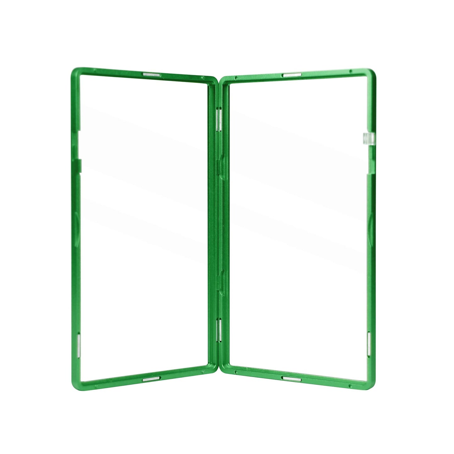 PSA Standard Green - SM-PSA-GRN