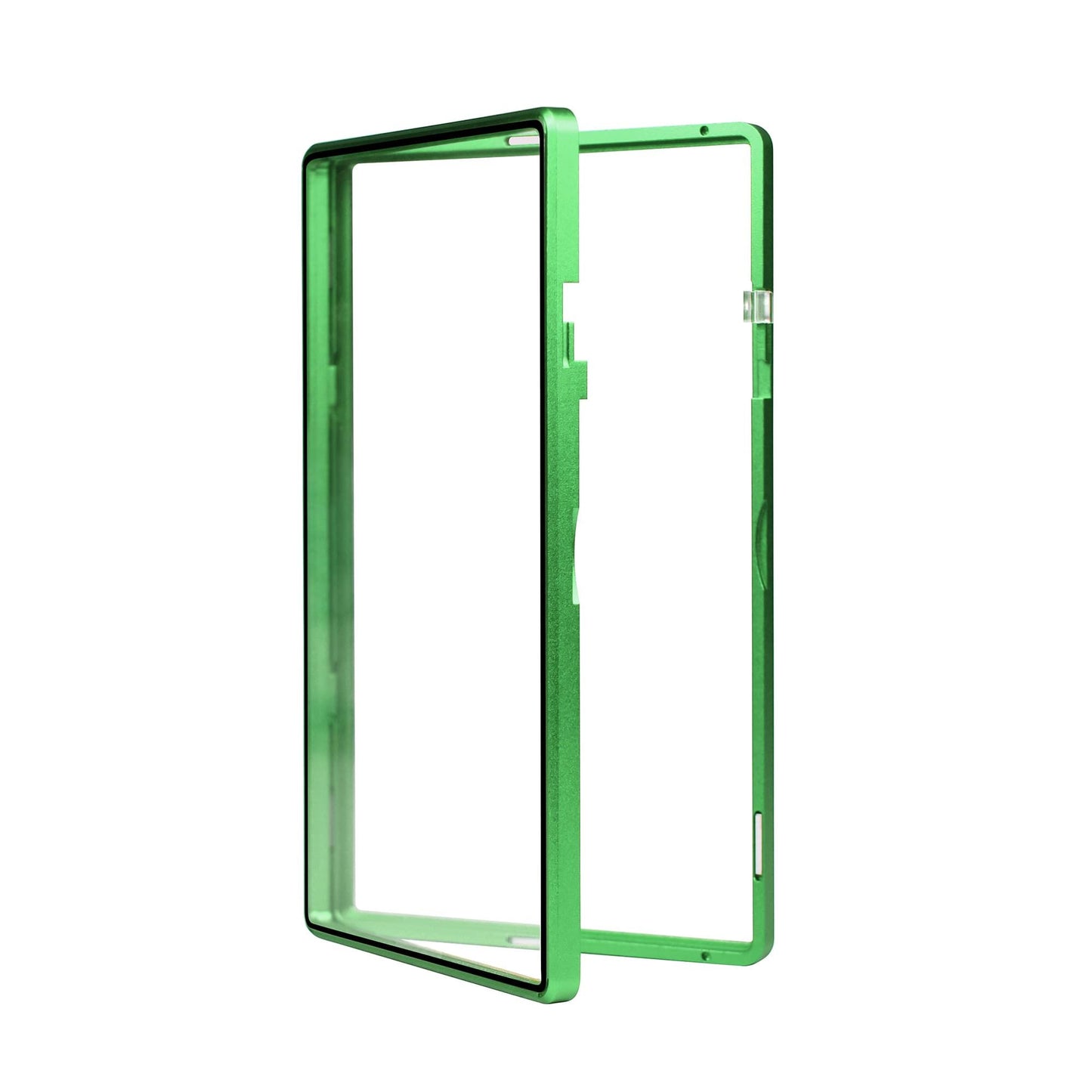 PSA Standard Green - SM-PSA-GRN