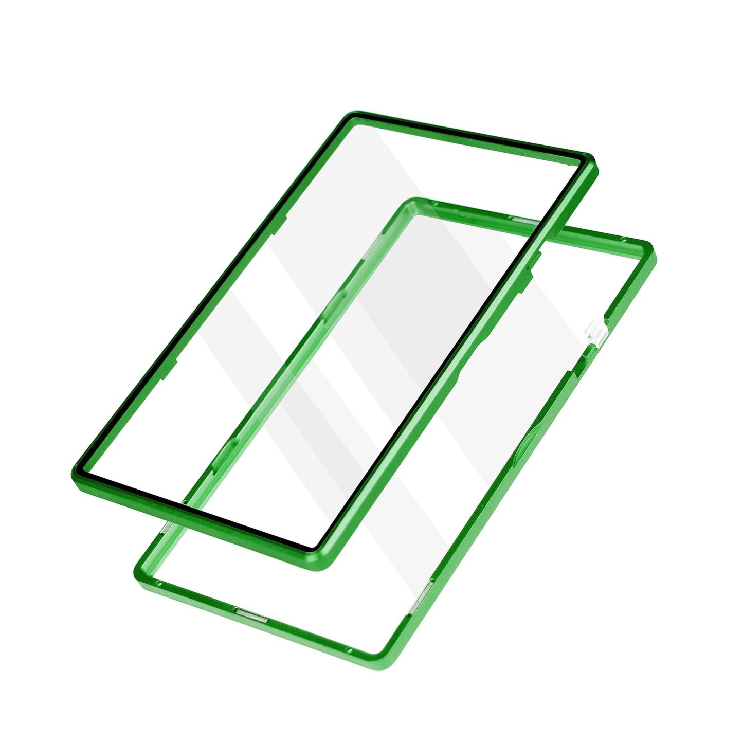 PSA Standard Green - SM-PSA-GRN
