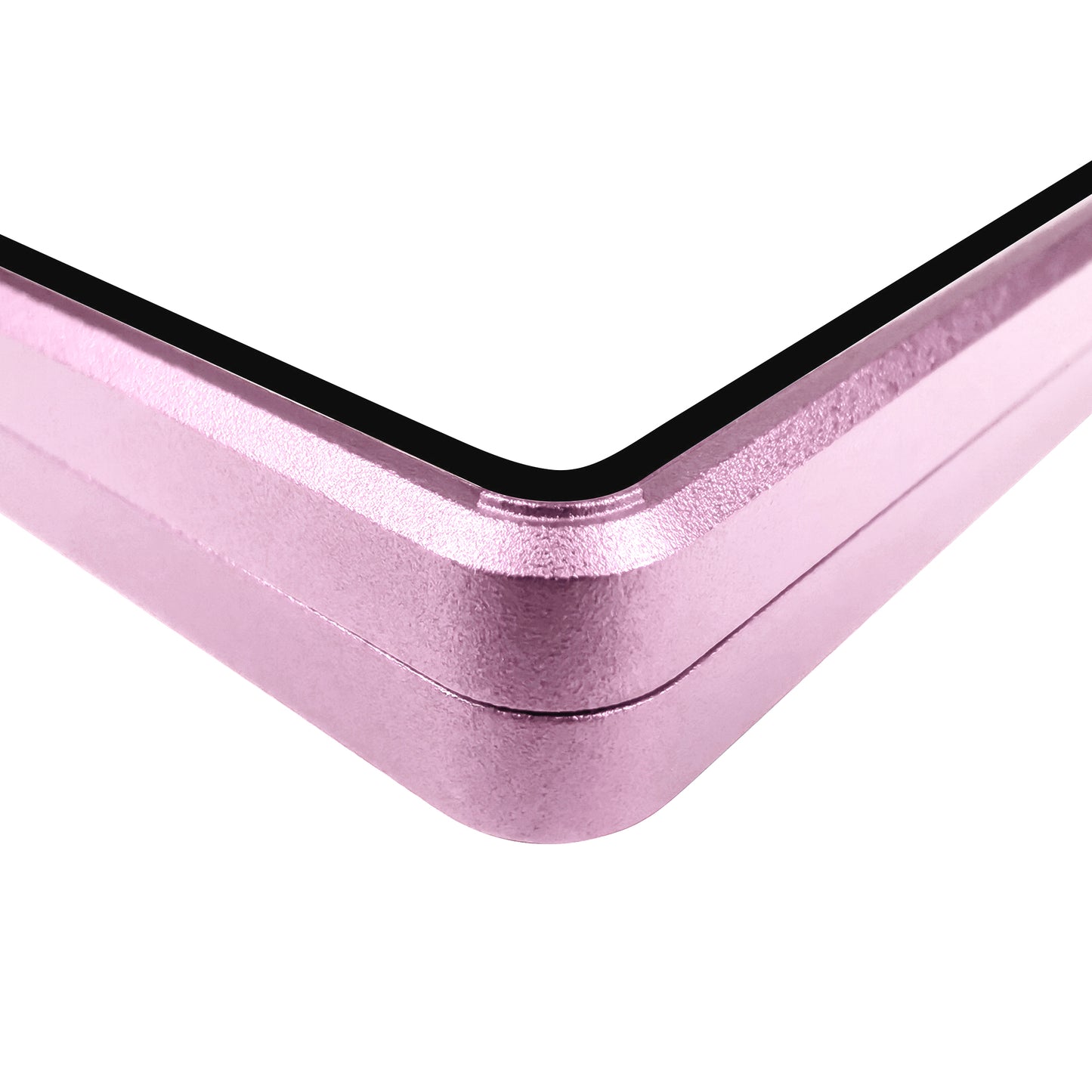 PSA Standard Pink - SM-PSA-PNK