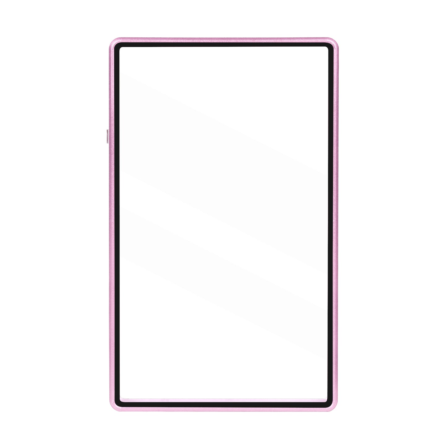 PSA Standard Pink - SM-PSA-PNK