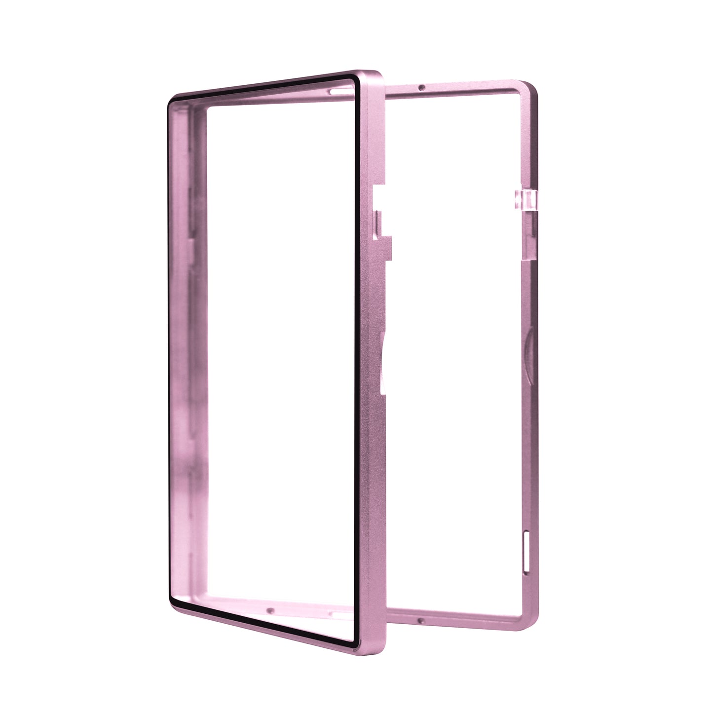 PSA Standard Pink - SM-PSA-PNK