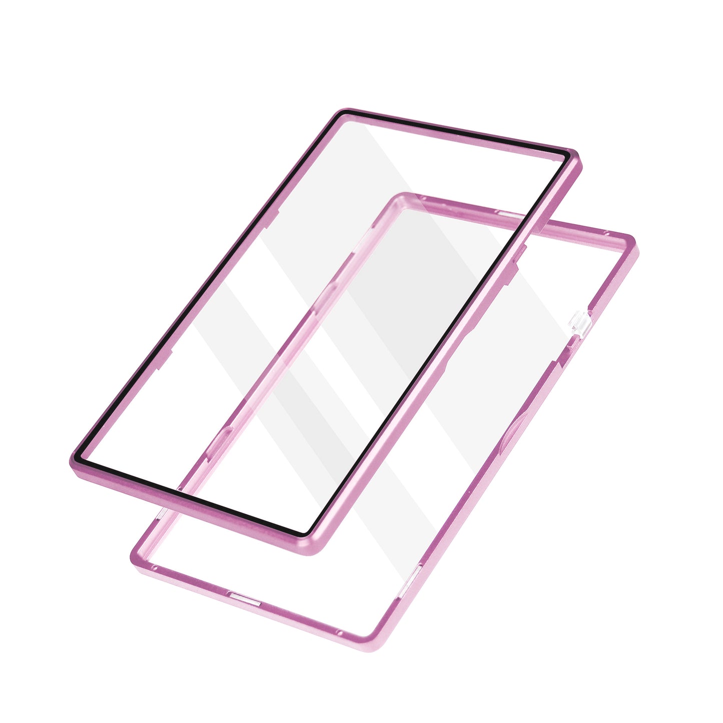 PSA Standard Pink - SM-PSA-PNK