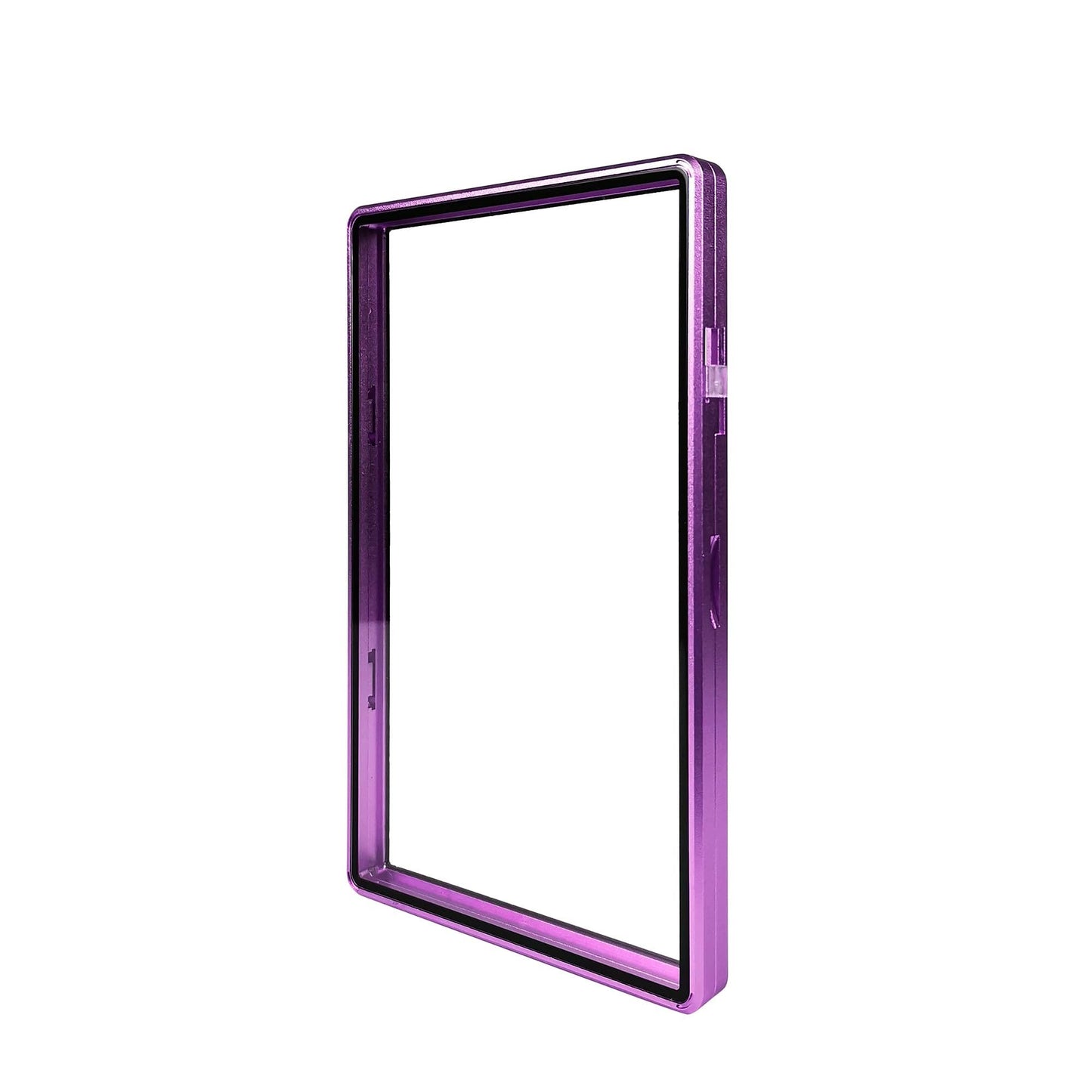 PSA Standard Purple - SM-PSA-PUR