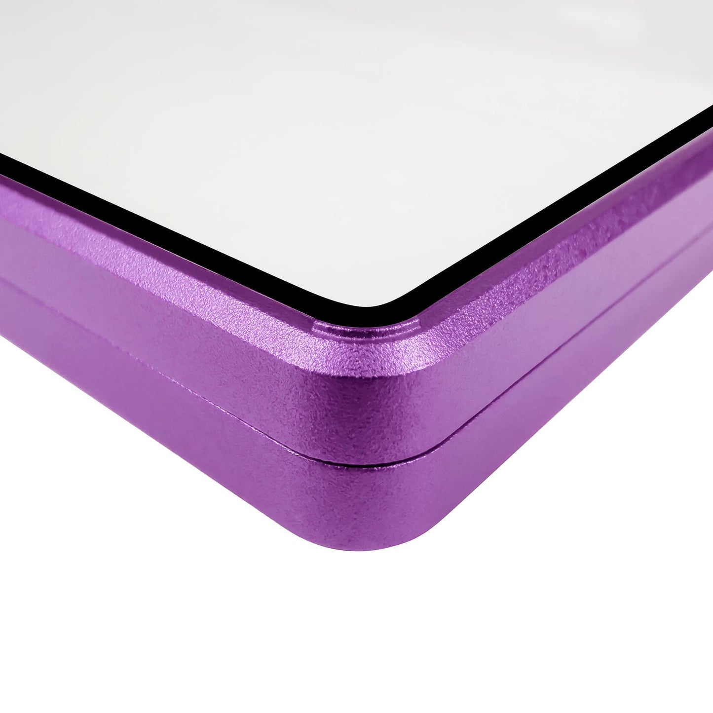PSA Standard Purple - SM-PSA-PUR