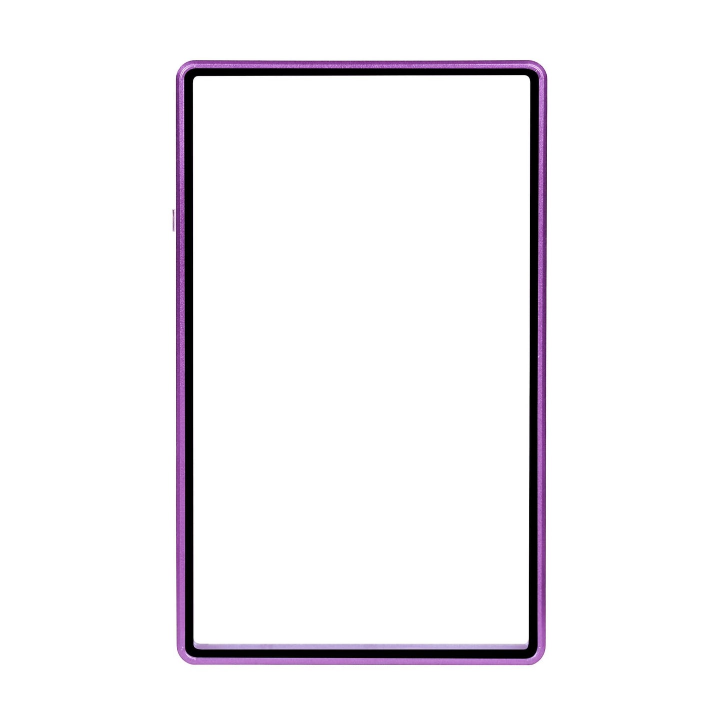 PSA Standard Purple - SM-PSA-PUR