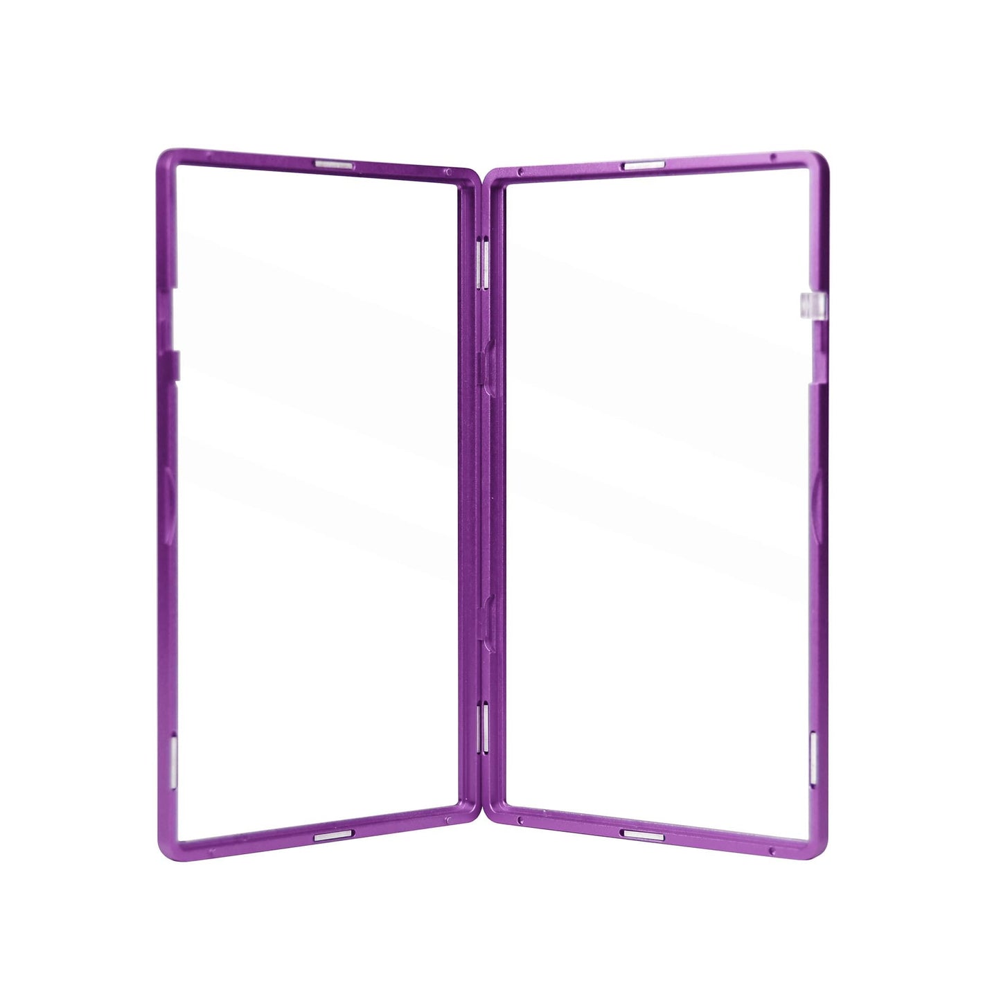 PSA Standard Purple - SM-PSA-PUR
