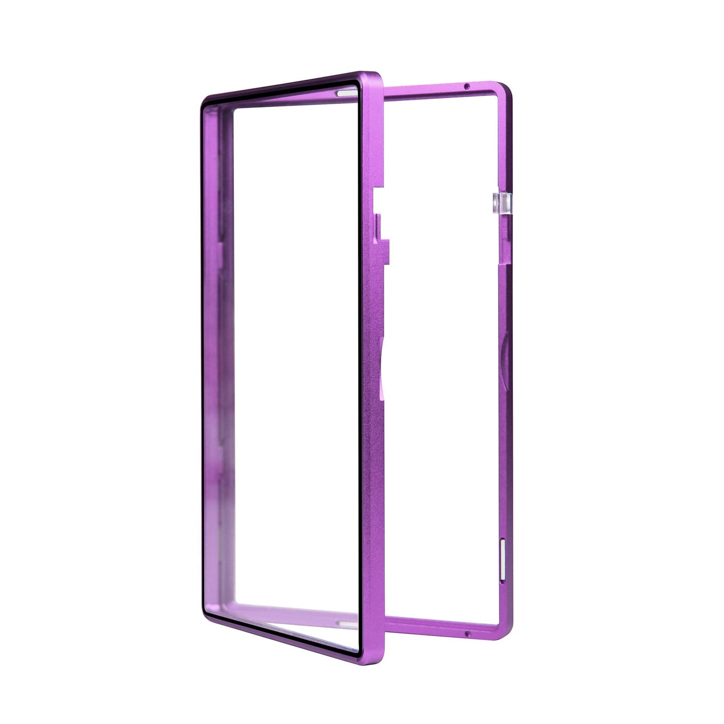 PSA Standard Purple - SM-PSA-PUR