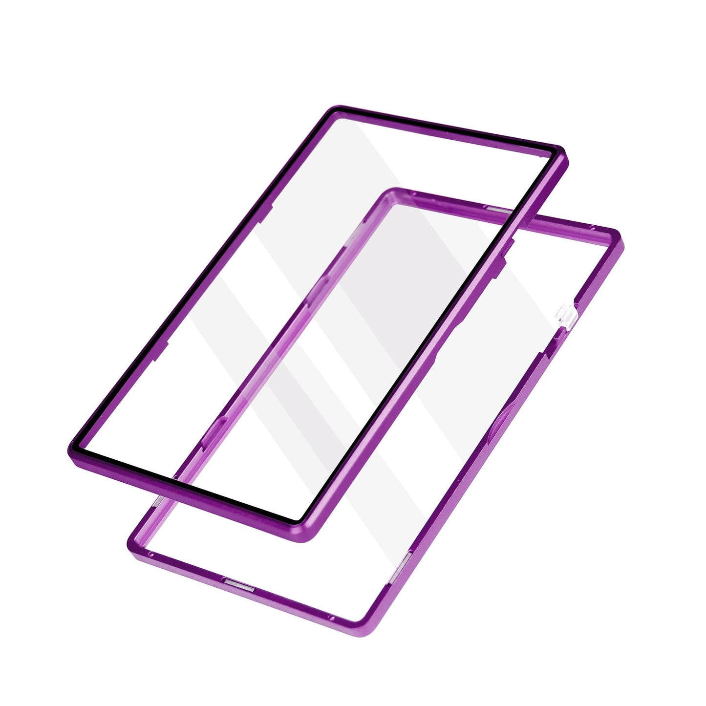 PSA Standard Purple - SM-PSA-PUR