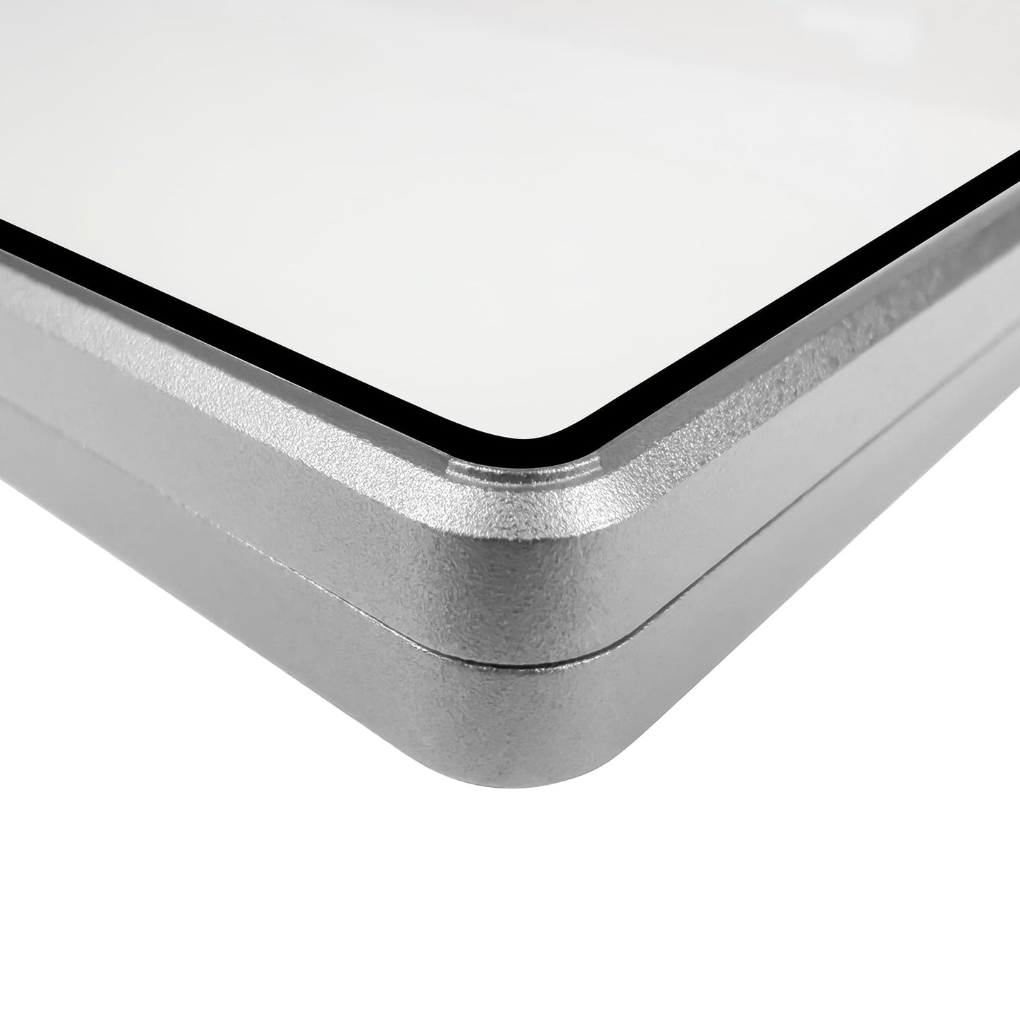 PSA Standard Silver - SM-PSA-SIL