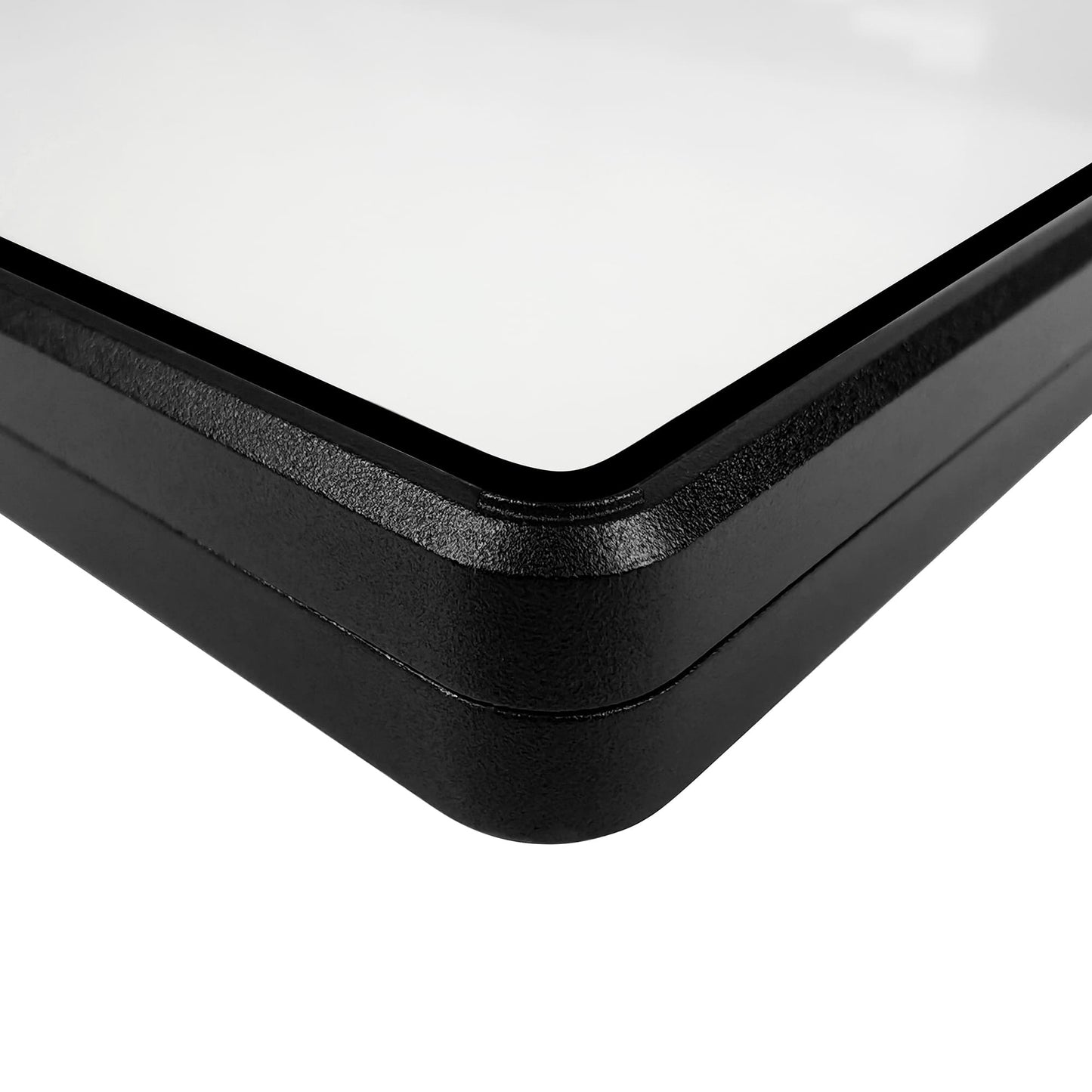 BGS Standard Black - SM-BGS-BLA