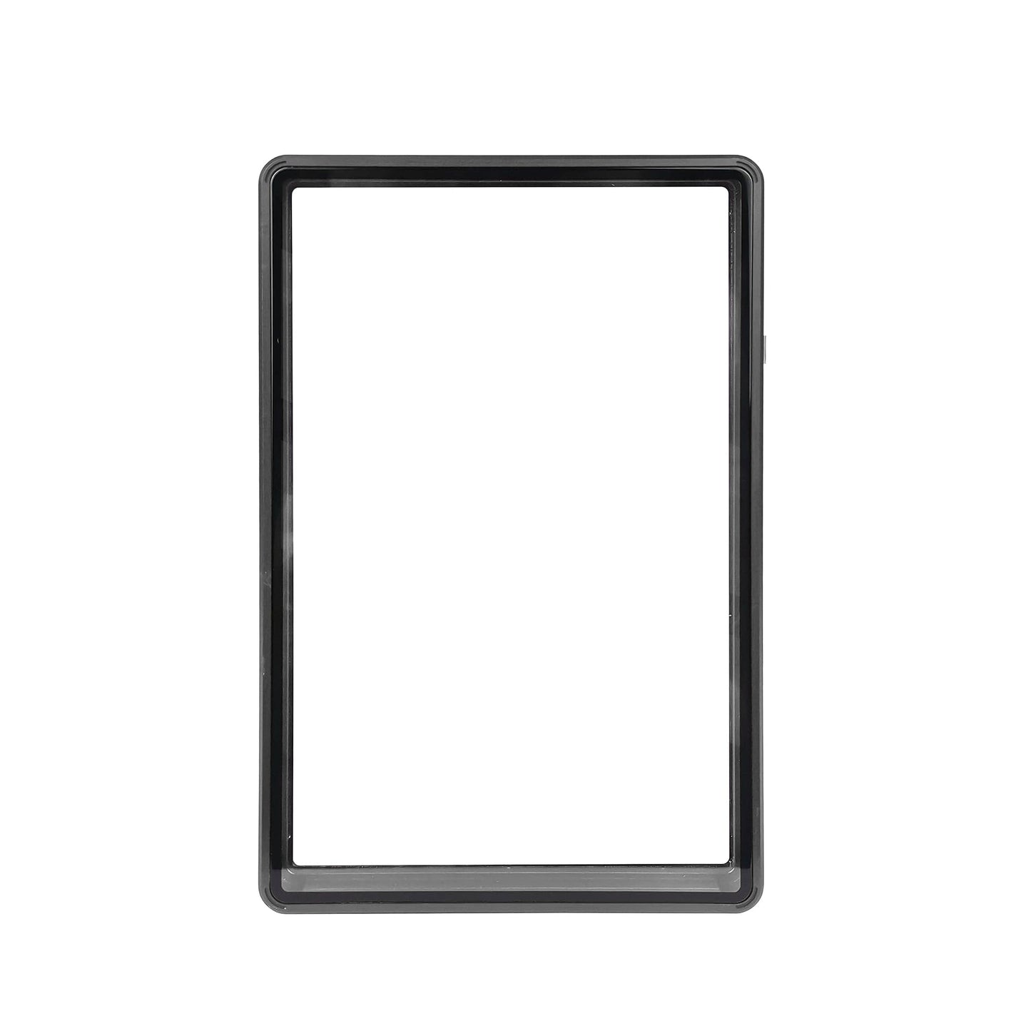 BGS Standard Black - SM-BGS-BLA