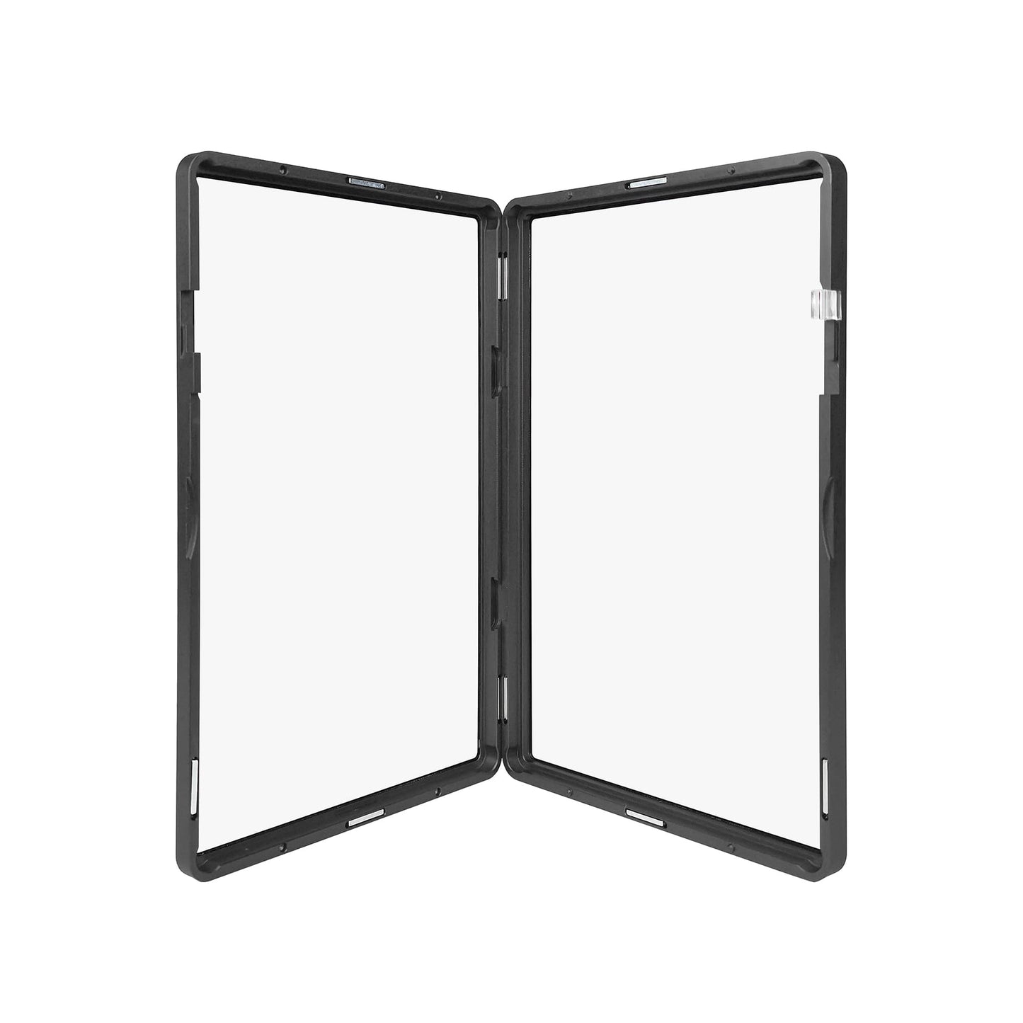 BGS Standard Black - SM-BGS-BLA