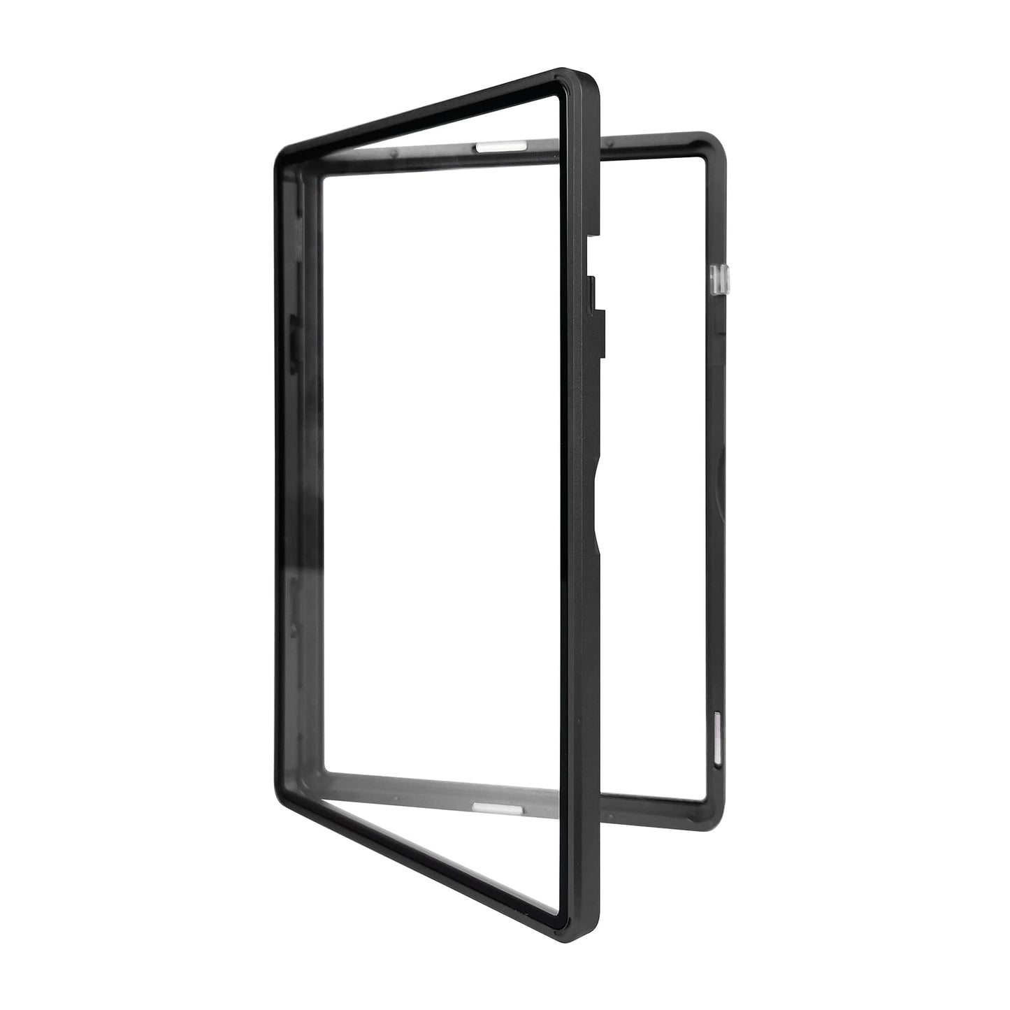 BGS Standard Black - SM-BGS-BLA