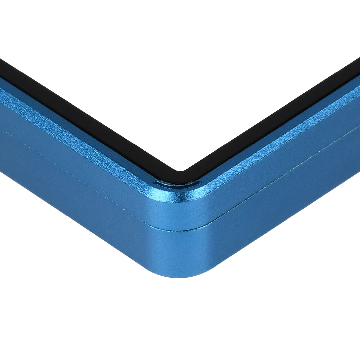 BGS Standard Gradient Series - Top Blue Bottom Yellow - SM-BGS-TBLU-BYEL