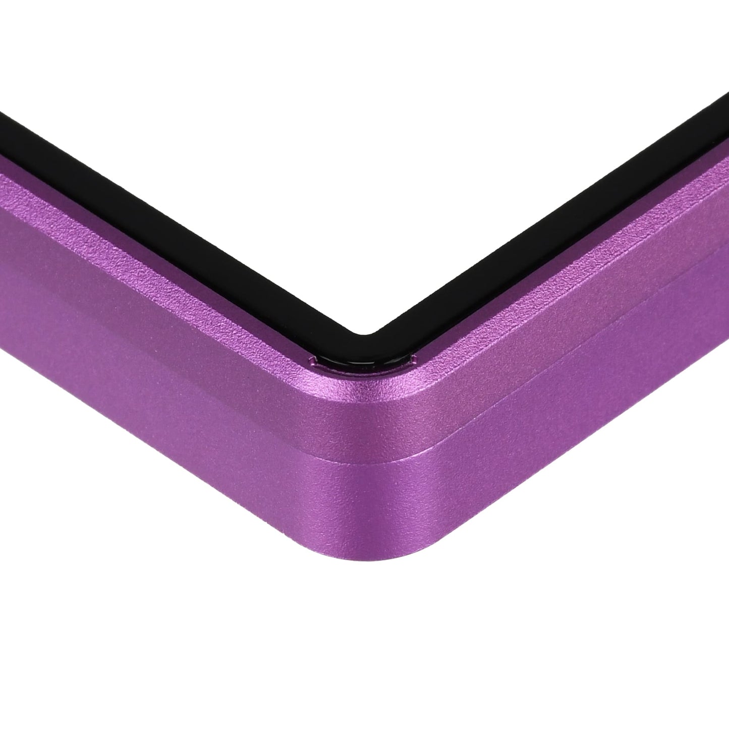 BGS Standard Gradient Series - Top Purple Bottom Gold - SM-BGS-TPUR-BGOL