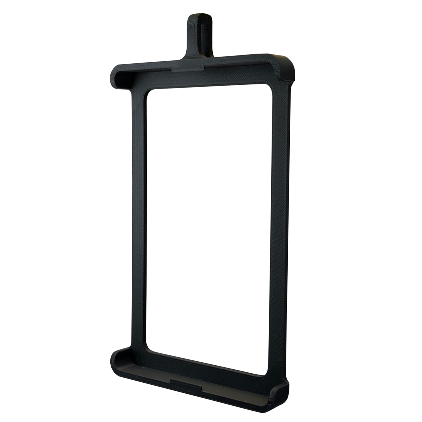 Chain Adapter for BGS Medium Slabmags