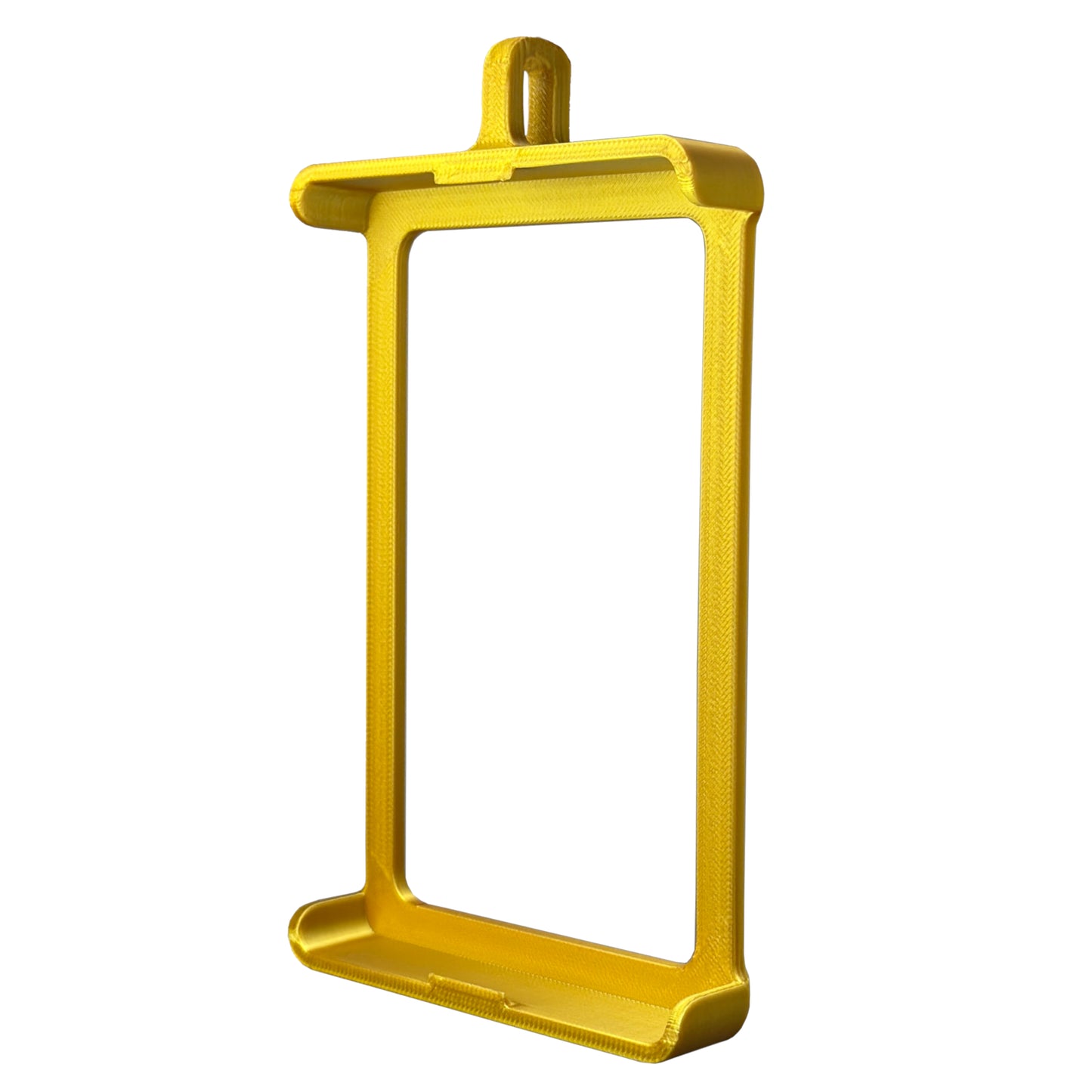Chain Adapter for BGS Medium Slabmags