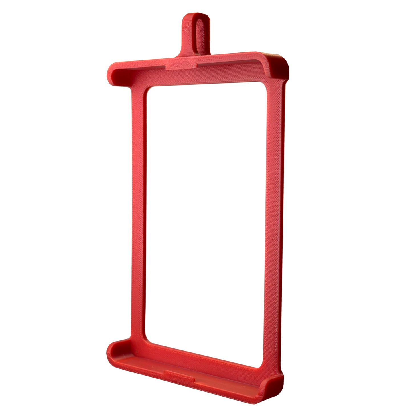 Chain Adapter for BGS Medium Slabmags