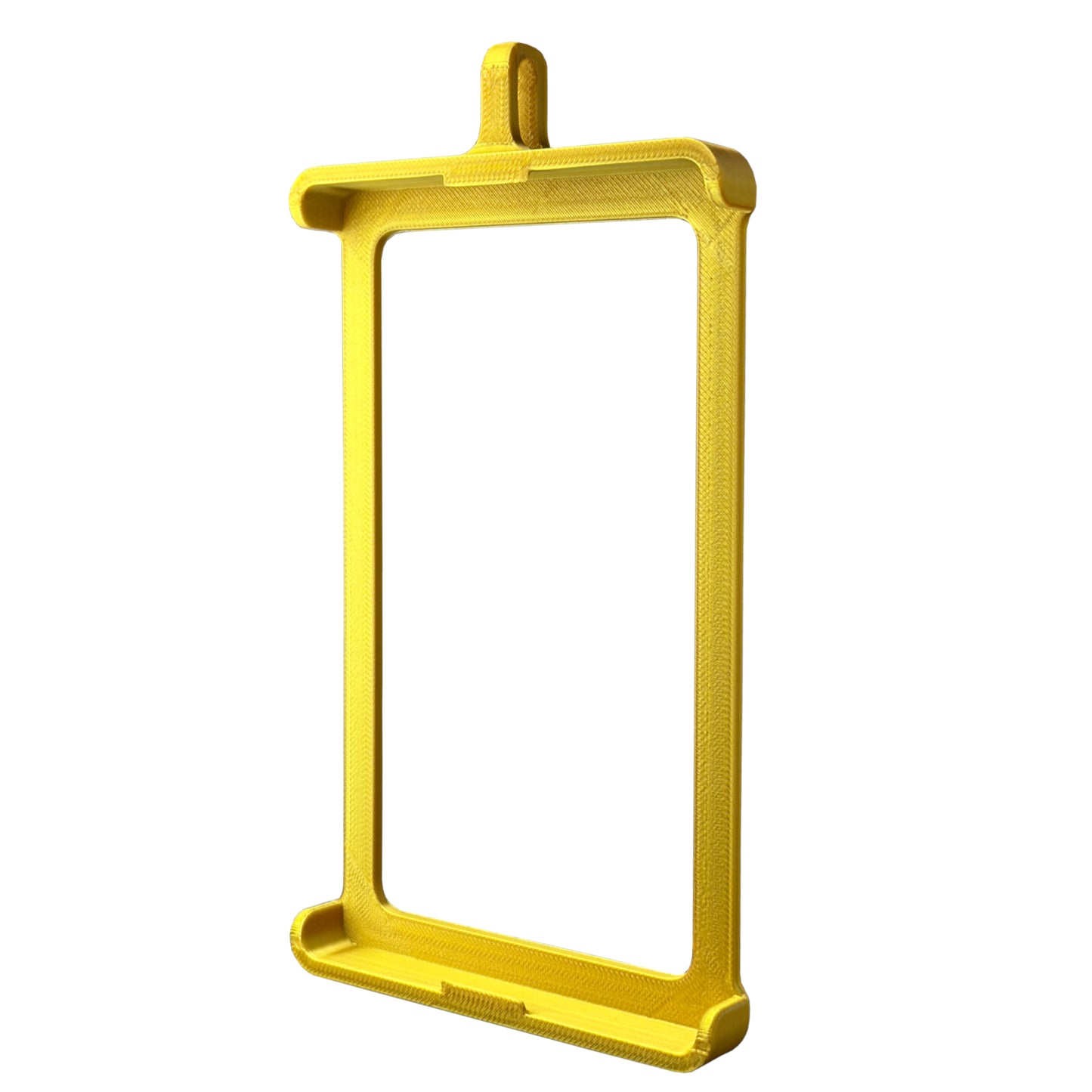 Chain Adapter for BGS Medium Slabmags