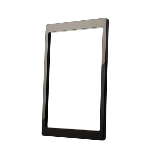 Glossy Black One Touch Insert for BGS Slabmags - INS_BGS_OT_BLA