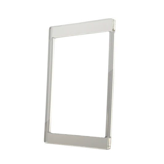 Transparent One Touch Insert for PSA Slabmags - INS_PSA_OT_CLE