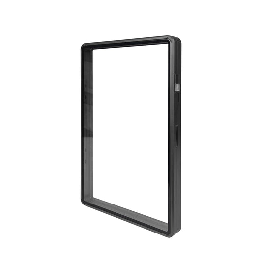 BGS Standard Black - SM-BGS-BLA