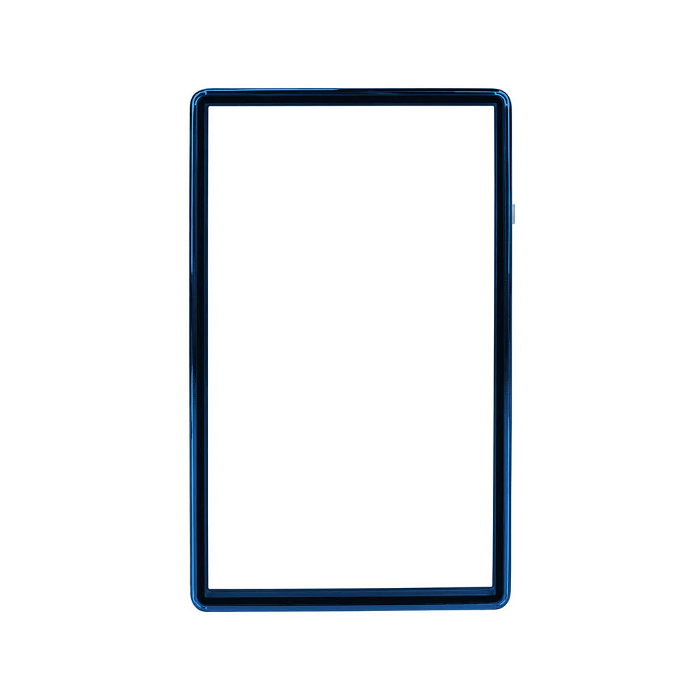 Standard PSA Slabmags Case - Metallic Blue (Compatible With Standard CGC, CSG & AGS Slabs)