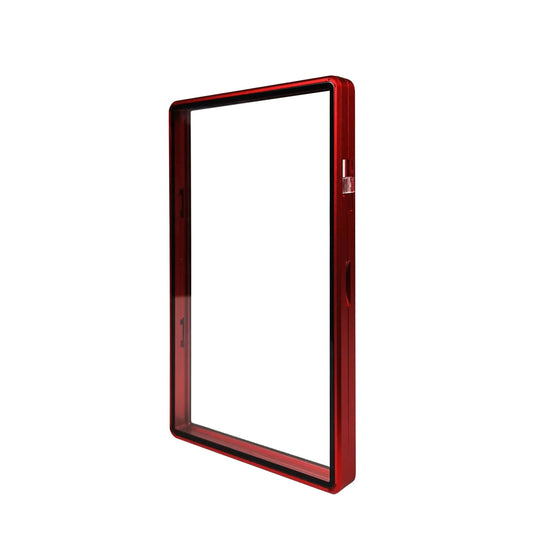 PSA Standard Red - SM-PSA-R